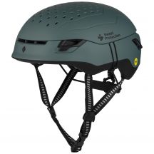 Kask Sweet Protection Ascender Mips 92800558871