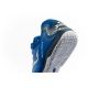 7. Joma buty męskie sportowe Maxima 2404 halowe obuwie piłkarskie niebieskie