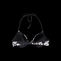 Damska Góra stroju kąpielowego LADY FLORI TOP