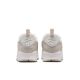 3. Buty Nike Air Max 90 IV4695-100