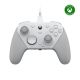 2. GameSir G7 Pro Biały USB Gamepad Analogowa/Cyfrowa Android, PC, Xbox One, Xbox Series S, Xbox Series X
