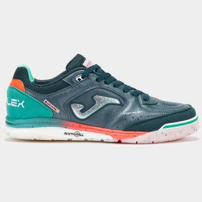 6. Buty piłkarskie Joma Top Flex Rebound 2517 M TORW2517IN