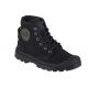 Buty Palladium Pampa Hi HTG Supply U 77356-001-M