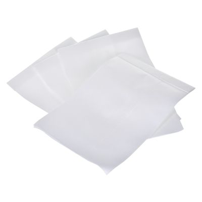 8. Odciąg wiórów Scheppach DC100