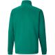 2. Bluza Puma teamRise Training Poly Jacket Jr 657393 05