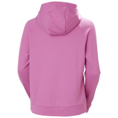 12. Bluza Helly Hansen Core Graphic Hoodie W 54239 089
