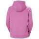 12. Bluza Helly Hansen Core Graphic Hoodie W 54239 089