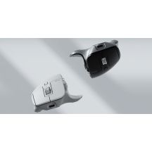 Mysz Logitech MX Master 3S Performance Graphite