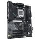 7. Płyta główna GIGABYTE  B850 GAMING WF6 AMD B850 SAM5 ATX