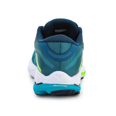 6. Buty Mizuno Wave Ultima 13 M J1GC221805