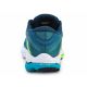 6. Buty Mizuno Wave Ultima 13 M J1GC221805