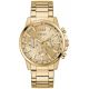 Zegarek Męski Guess Walker GW0900G2 + BOX