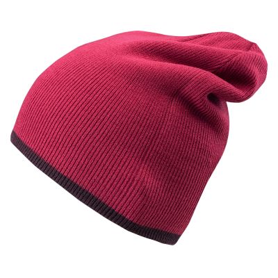 8. Czapka Elbrus Trend W 92800438488