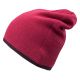 8. Czapka Elbrus Trend W 92800438488