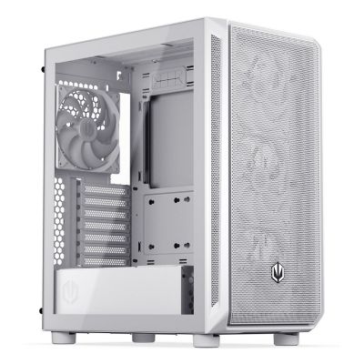 95. Obudowa ENDORFY Arx 500 ARGB White