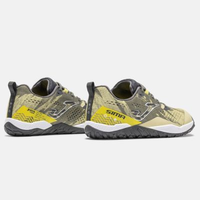 3. Buty Joma Sima Barefood BFSIMW2526