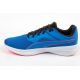 2. Puma buty sportowe męskie Transport niebieskie wygodne lekkie
