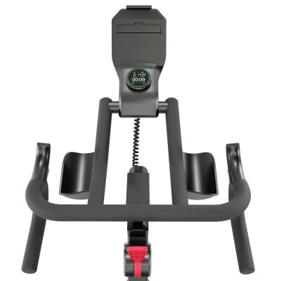 19. FLOW FITNESS ROWER SPINNINGOWY PERFORM S2i