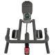 19. FLOW FITNESS ROWER SPINNINGOWY PERFORM S2i