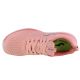 7. Buty Joma Comodity Lady 2213 W CCOMLW2213