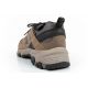 6. Buty Skechers Enago M 66275/TAN