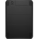 13. HP 435 Programmable Wireless Keypad