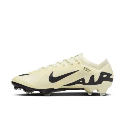 2. Buty Nike Mercurial Vapor 15 Elite FG DJ4978-700