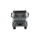 7. Amewi Volvo FMX E015 zdalnie sterowany model Wywrotka Silnik elektryczny 1:14