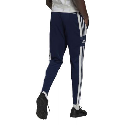 2. Spodnie treningowe adidas Squadra 21 M HC6273