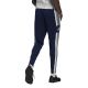 2. Spodnie treningowe adidas Squadra 21 M HC6273