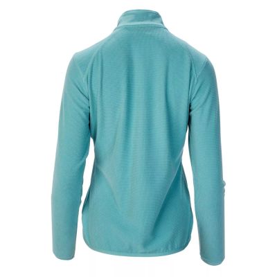 3. Bluza Hi-Tec Damis II W 92800549445