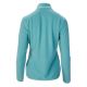 3. Bluza Hi-Tec Damis II W 92800549445