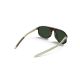 5. Okulary z polaryzacją JULBO WARD brązowy Cat 3 Spectron Polarized