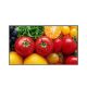 5. AG NEOVO MONITOR 43 QM-4303 4K UHD 3840X2160  HDMI 4000:1 24/7, 500 cd/m2,RS232, RJ45, Anti-Burn-In, USB-play