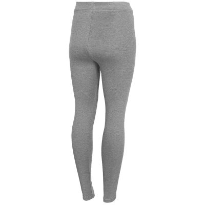 15. Legginsy 4F W H4L21 LEG010 24M