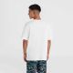 10. Koszulka O'Neill Jack Wave T-Shirt M 92800613620