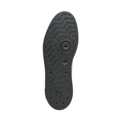 6. Buty Puma Club II M 397447 33