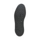 6. Buty Puma Club II M 397447 33