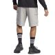 2. Spodenki adidas SL FT C Short M HA4340