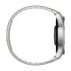 5. Huawei WATCH GT 5 Pro 46mm Vili-B29M | Inteligentny zegarek | GPS (satelitarny) | Dioda AMOLED | 1,43 cala | Tytan