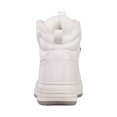 3. Buty Lotto Jalana Pf Fur W 2400390W 1014