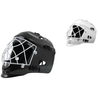 6. Kask do unihoca MPS 0240/0241