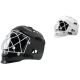 6. Kask do unihoca MPS 0240/0241