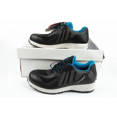 11. Buty Lavoro Skywalker U 1279.20