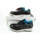 11. Buty Lavoro Skywalker U 1279.20