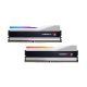 2. G.Skill Trident Z5 RGB F5-7200J3646F24GX2-TZ5RS moduł pamięci 48 GB 2 x 24 GB DDR5