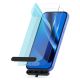 2. Szkło hartowane Ringke Tempered Glass 2-Pack na Google Pixel 10A