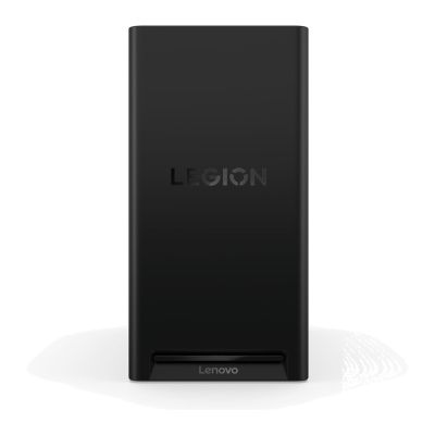 10. Lenovo Legion T5 30IAX10 Ultra 9 275HX 32GB DDR5 5600 SSD2TB GeForce RTX 5060 Ti 8GB 850W NoOS Eclipse Black