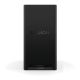 10. Lenovo Legion T5 30IAX10 Ultra 9 275HX 32GB DDR5 5600 SSD2TB GeForce RTX 5060 Ti 8GB 850W NoOS Eclipse Black