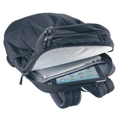 10. Plecak Deuter Giga 3812321-7000